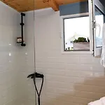 Countryside Loft - Inachos Tatil Evi *