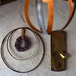 Countryside Loft - Inachos * Pasas
